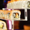 Foto de SUSHI 3X2 - JUEVES