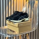 Foto de Asics Gel Cayano