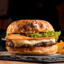 Foto de Clásica La tapa