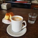 Foto de Cortado Jarrito