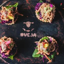 Foto de Diosas Andinas