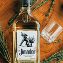 Foto de Botella Jimador 