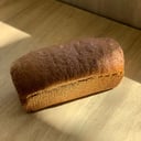 Foto de Pan Integral de Molde
