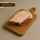 Foto de Picaña / Tapa de Cuadril