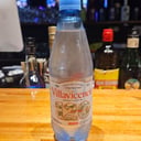 Foto de Agua con gas