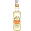 Foto de Agua tónica Fentimans