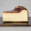 Foto de TORTA VASCA