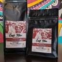 Foto de Café Titán Municipio San José de Pare