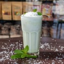 Foto de LIMONADA DE COCO