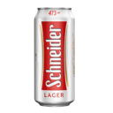 Foto de Schneider Lata x 473 cc