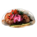 Foto de Taco Gobernador x1