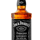 Foto de Jack Daniel’s