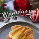 Foto de CROISSANT NOEL