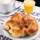 Foto de Patisserie