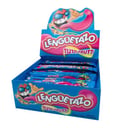 Foto de LENGUETAZO TUTTI FRUTTI