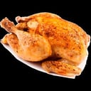 Foto de POLLO ENTERO 