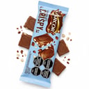 Foto de Arcor crispy