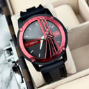 Foto de ADIDAS RAT15