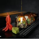 Foto de Fit Sake Roll