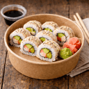 Foto de California Roll