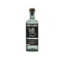 Foto de Mezcal Montelobos