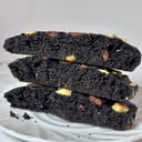 Foto de Capricho de Negra fusión