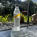Foto de SODA