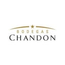 Foto de CHANDON EXTRA BRUT