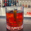 Foto de Negroni