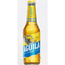 Foto de AGUILA LIGTH 330 ML