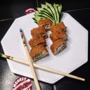 Foto de Salmon