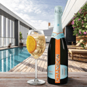 Foto de Chandon Delice