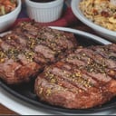 Foto de Bife angosto 