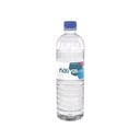 Foto de Botella de Agua