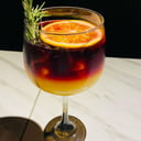 Foto de TINTO DE VERANO 