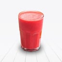 Foto de JUGO SURTIDO