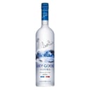 Foto de Grey Goose
