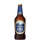 Foto de Austral calafate Botella 500cc.