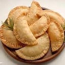 Foto de Empanadas 4 unidades