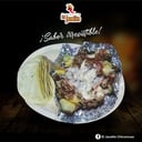 Foto de ESPECIAL
