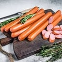 Foto de FRANKFURTER