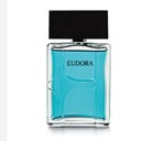 Foto de Eudora H Acqua 100ml