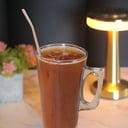 Foto de ICED COFFEE