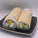 Foto de california maki armable 