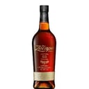 Foto de RON ZACAPA