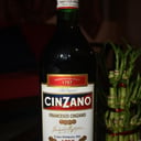 Foto de CINZANO