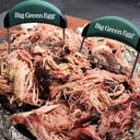Foto de 1Kg Pulled Pork