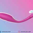 Foto de BALLENA APP