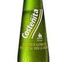 Foto de COSTEÑITA