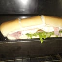 Foto de Lomo de carne